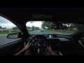 BMW 340I | THERAPY DRIVE | STAGE 2 MHD | STAGE 2 XHP