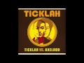 Ticklah -  Nine Years (edit)