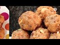 Tirupathi Laddu Recipe||తిరుపతి లడ్డు ఇంట్లోనే ఈజీగా ఎలా తయారు చెయ్యాలో చూసేదాము 😋