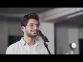 TERI AARADHANA | Ft. Jessy Robin, Robinson Shalu, Philemon Anand, Sofia Shalu | One Tribe