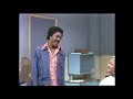 Fred Goes To The Dentist | Sanford and Son