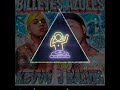Kevvo X J Balvin - Billetes Azules💎💵🔥 (Remix DJ Banner)