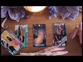 💭🌺TE CUENTO 3 RECUERDOS QUE LE VIENEN SOBRE TI 🧚Y LO QUE SIENTE💘Tarot Interactivo Amor🌺