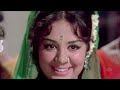 पुराने गाने | Retro Queens Playlist | Asha Bhosle, Lata Mangeshkar, Kishore Kumar, Mohd Rafi