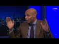 Thierry Henry opens up on his experiences of managing AS Monaco FC & Montreal Impact | MNF