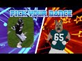 Dodge Wall Freeze Dance 🏈 NFL Football Brain Break 🏈 Just Dance 🏈 GoNoodle