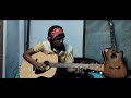 Neele Neele Ambar Par- Guitar Instrumental | Guitar Cover | Kishore Kumar @GUDDU5670_Yt
