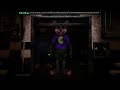 (1/7) - Five Nights At Chuck E Cheese's:R - Pre Patch True Nightmare Long Nights Completed!