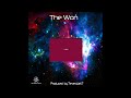 The Won (Produced  by 7evenZark7) Trap Abstract Soul Music