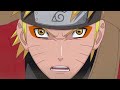 Naruto Pain AMV X Pepe Lit Trippie Redd