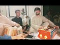 Pashto new Jawabi Tapy 2023 | Local Maidani Garam Program 2023 |  Pashto new Song