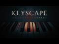 JONAH NILSSON | Keyscape Sessions