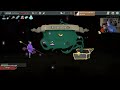ITS TIME TO DIG! DIG! DIG! | A20 Watcher Run | Slay the Spire