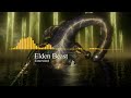 Elden Ring - Elden Beast OST Extended