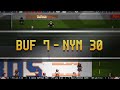 Legend Bowl Franchise Ep.2 - The Buffalo Steel Dynasty Begins