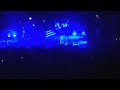 Deftones live - 4.14.2022 - Moda Center - Portland Oregon (part 4 of 6)