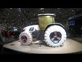 Agritechnica 2019 #1| AgricultureSk