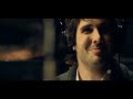 Josh Groban - Meet Josh Groban [Extras]