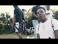 Li Kain Brazy - First Day Out (Official Music Video) Shot by Draid Up