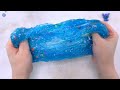 Amazon Slime Review 📦 DO NOT buy this slime 😤 100% Honest Ratings