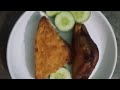 এই ভাবে শর্টকাট Sandwich 🥪 বানিয়ে ফেলুন। বাচ্চারা খুব মজা করে খাবে। #food #cooking #recipe