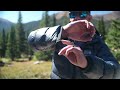 Mountain Hardwear Phantom Alpine Down Hooded Jacket - New and Updated!