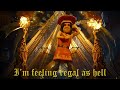 LORD FARQUAAD SONG by JT Music - 