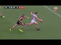 20 Minutes of Fremantle Match-Winning Goals & Moments