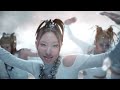 XG - PUPPET SHOW (Official Music Video)