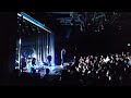 Make Them Suffer - Bones - 4K - Live @ The Observatory in Santa Ana, California 5/11/24