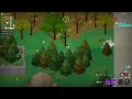 Follow me on TikTok (super animal royale) TikTok #1