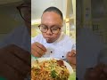 Mukbang kecombrang #nasigoreng #nasihat #indonesianfood #kuliner #batamkeren #natuna