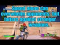 Fortnite-Spellbound, Freedom Fighters: Theomachy, Pt. 3!