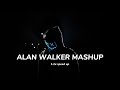 Alan walker mashup 1.2x speed up / chill mood