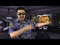 Max Payne 3 Angry Review