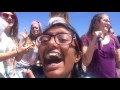 Last Week of MIDDLE SCHOOL: Vlog