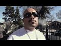 Mr.Capone-E - Let Me Luv You Girl (Official Music Video)