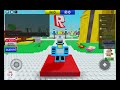 Roblox The HUNT Countdown To 0! Recorded!