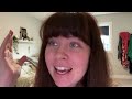 So Proud! | February Vlogs