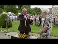 Owner Shocked By Value Of Gift From Duke Of Wellington | Antiques Roadshow