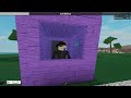 How To Get YELLOW WOOD Without Wall Climbing In Lumber Tycoon 2 Roblox