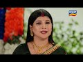 Anuradha | Ep-275 | 23rd July 2024 | Watch Full Episode Now On Tarang Plus