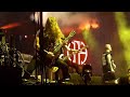 Pantera - I'm Broken @ Bangor ME 9/7/2023