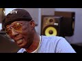 Crunchy Black on Rappers Tricking: 
