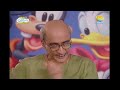 Taarak Mehta Ka Ooltah Chashmah - Episode 404 - Full Episode