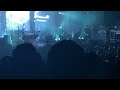 Sigur Rós - Sæglópur (Live in Toronto June 11, 2022)