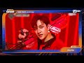 MIROH부터 소리꾼(Thunderous)까지! ► Stray Kids(스트레이 키즈) with 2021 Mnet | Mnet과 함께하는 2021 MAMA 수상자 무대 모아보기