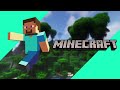 Minecraft: Sweden (fanmade remix) | MVBowserBrutus