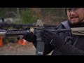 Rifle Reloads | Griffin MK2 Ambi Lower