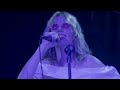 Maya Hawke - Bloomed Into Blue (Live at the Lafayette, London 3/7/23)